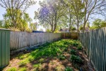 Images for Dairsie Road, SE9