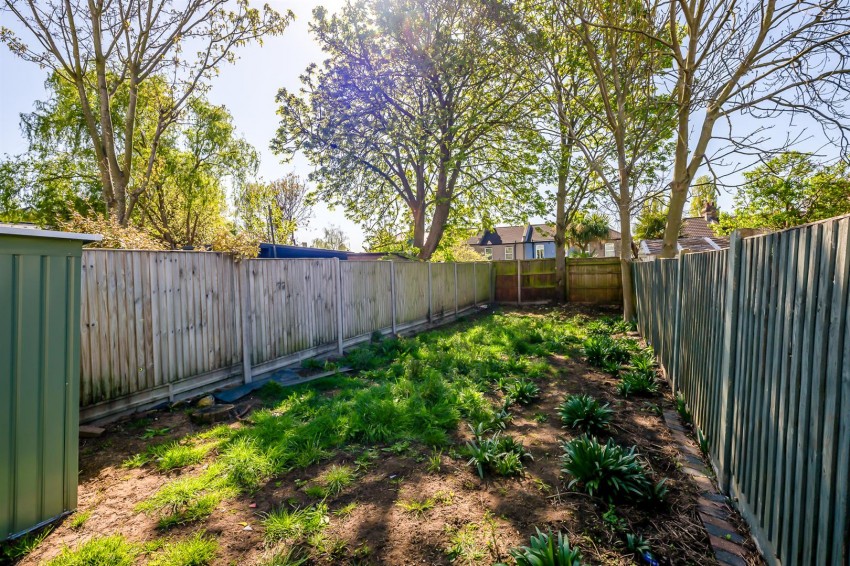 Images for Dairsie Road, SE9