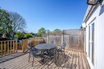 Images for Dairsie Road, SE9