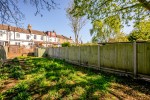 Images for Dairsie Road, SE9