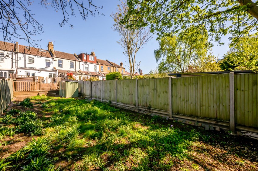 Images for Dairsie Road, SE9