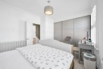 Images for Dairsie Road, SE9