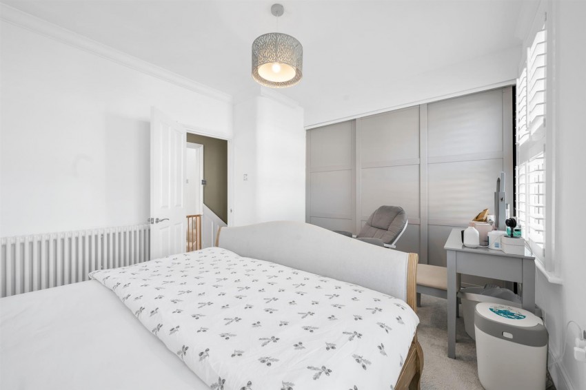 Images for Dairsie Road, SE9