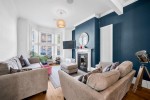 Images for Dairsie Road, SE9
