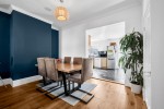 Images for Dairsie Road, SE9