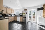 Images for Dairsie Road, SE9