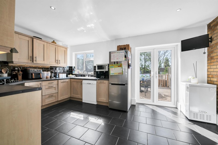 Images for Dairsie Road, SE9