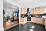 Images for Dairsie Road, SE9