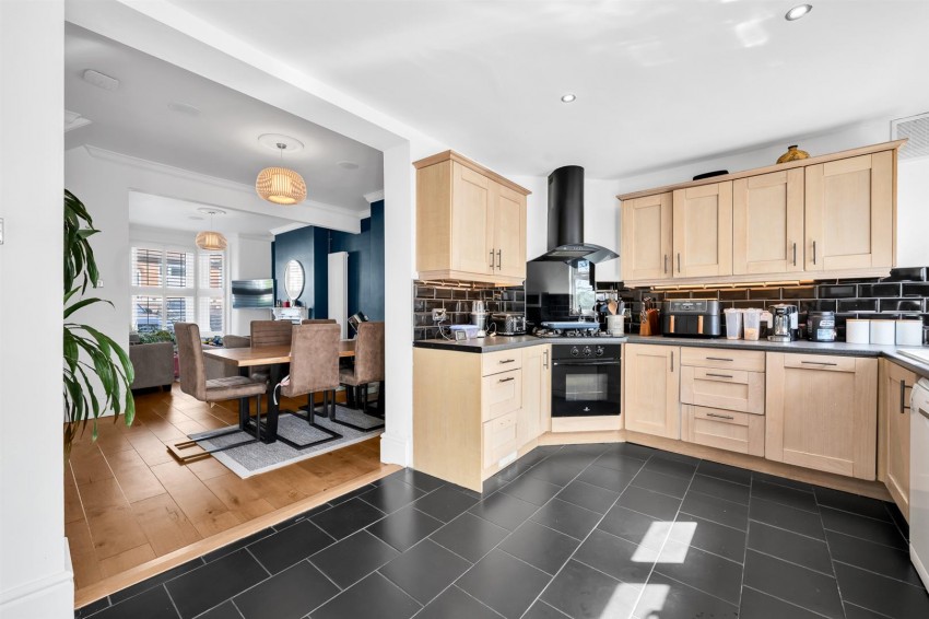 Images for Dairsie Road, SE9