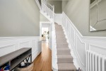 Images for Dairsie Road, SE9