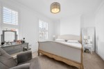 Images for Dairsie Road, SE9