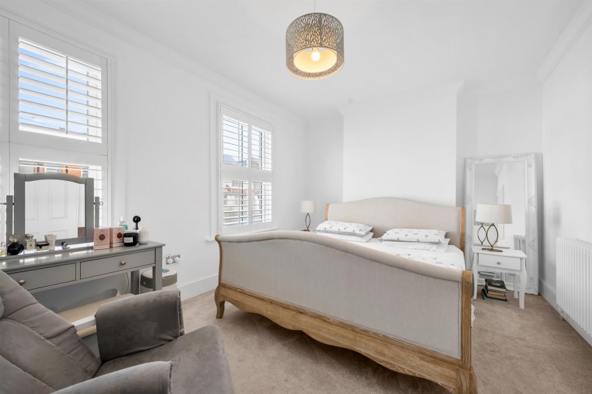 Images for Dairsie Road, SE9