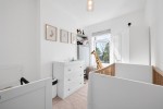 Images for Dairsie Road, SE9