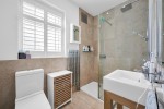 Images for Dairsie Road, SE9
