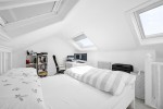 Images for Dairsie Road, SE9