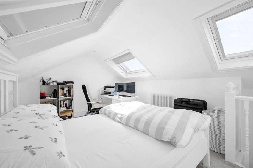 Images for Dairsie Road, SE9