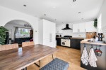 Images for Rochester Way, SE9