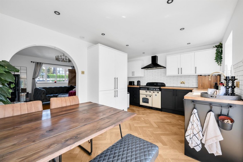 Images for Rochester Way, SE9
