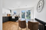 Images for Rochester Way, SE9