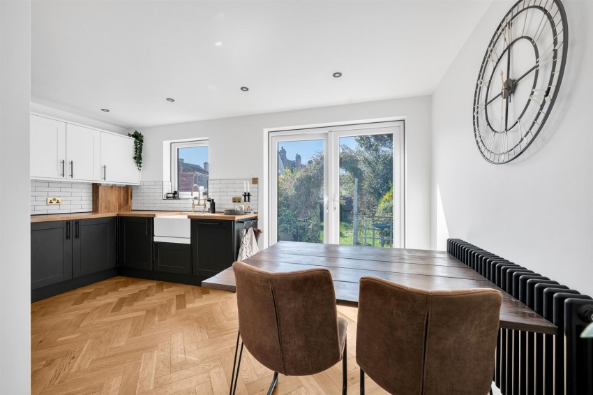 Images for Rochester Way, SE9