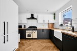 Images for Rochester Way, SE9