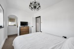 Images for Rochester Way, SE9