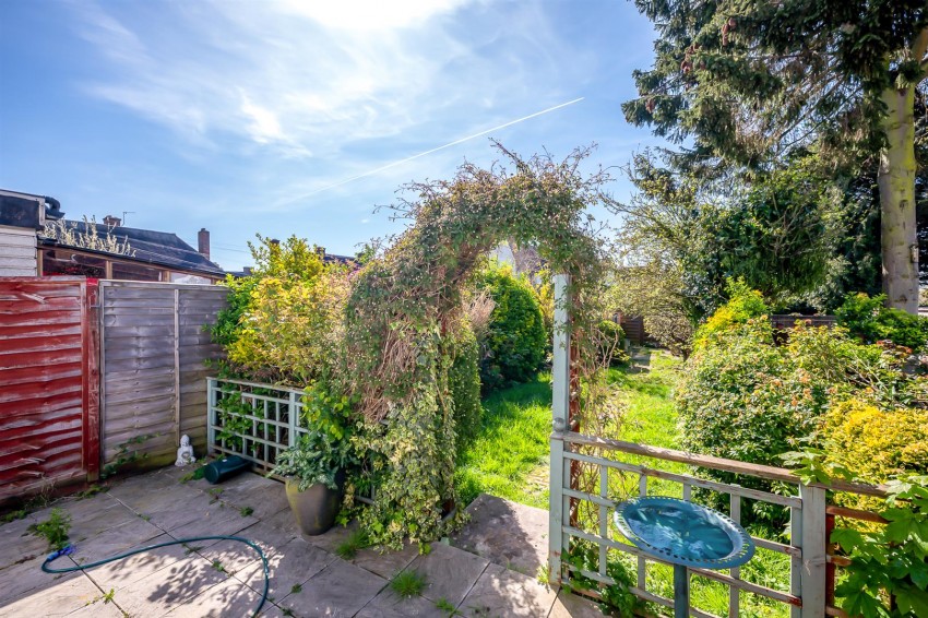Images for Rochester Way, SE9