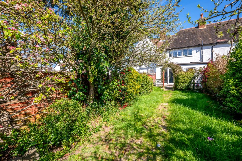 Images for Rochester Way, SE9