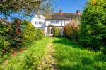 Images for Rochester Way, SE9