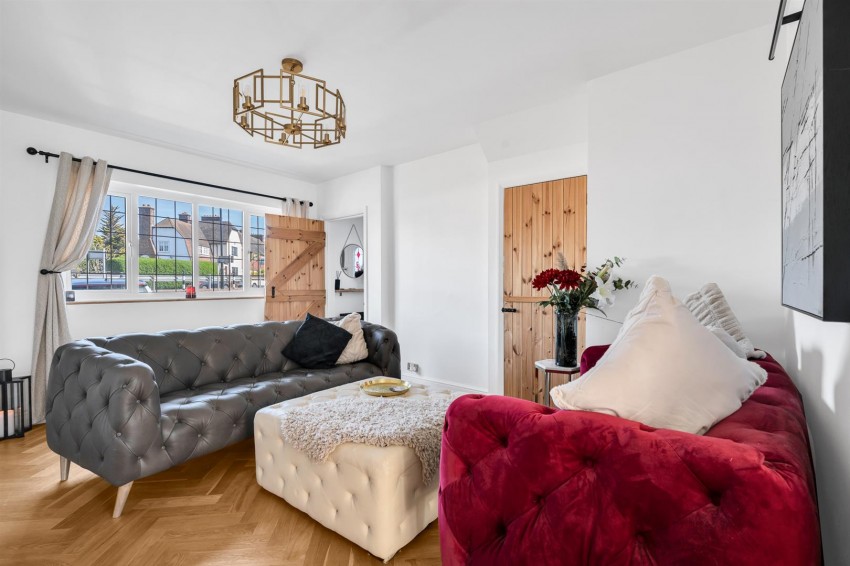 Images for Rochester Way, SE9
