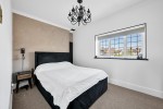 Images for Rochester Way, SE9