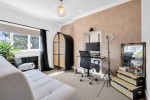 Images for Rochester Way, SE9