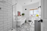Images for Rochester Way, SE9