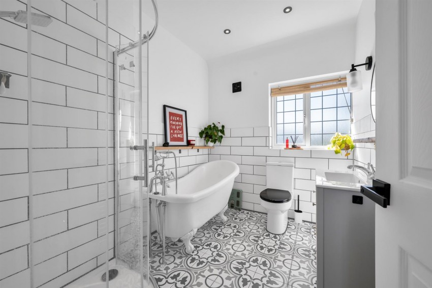 Images for Rochester Way, SE9