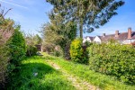 Images for Rochester Way, SE9