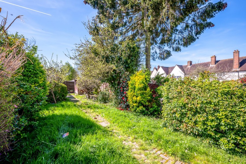 Images for Rochester Way, SE9