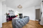 Images for Rochester Way, SE9