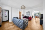 Images for Rochester Way, SE9