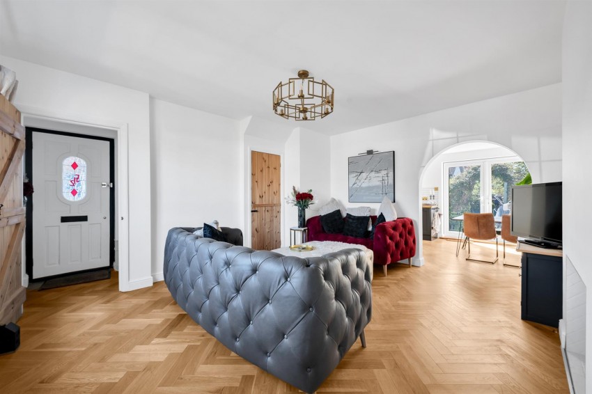 Images for Rochester Way, SE9