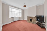 Images for Glenbarr Close, SE9