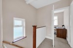 Images for Glenbarr Close, SE9