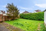 Images for Glenbarr Close, SE9