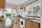Images for Glenbarr Close, SE9