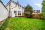 Images for Glenbarr Close, SE9