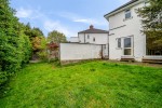 Images for Glenbarr Close, SE9