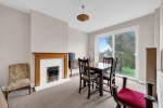 Images for Glenbarr Close, SE9