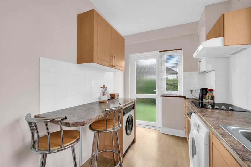 Images for Glenbarr Close, SE9
