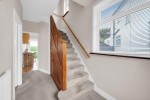 Images for Glenbarr Close, SE9