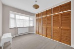 Images for Glenbarr Close, SE9