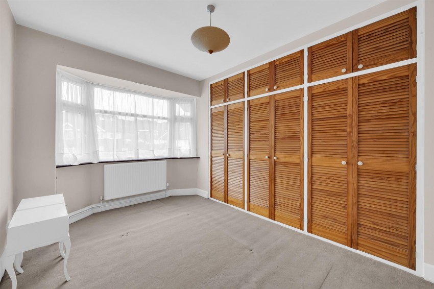Images for Glenbarr Close, SE9